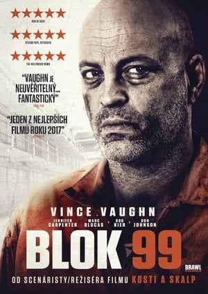 Blok 99 2017