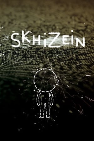 Image Skhizein