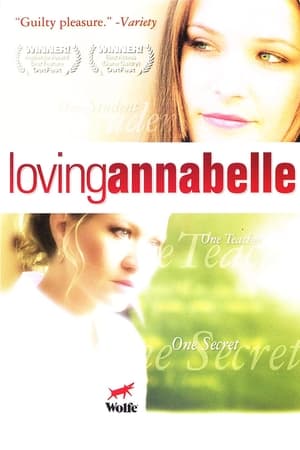 Image Loving Annabelle