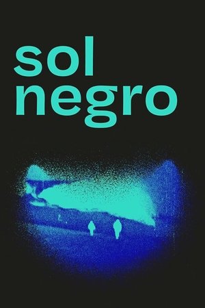 Black Sun (2019)