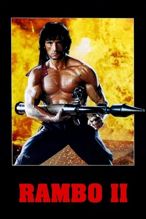 Image Rambo 2.