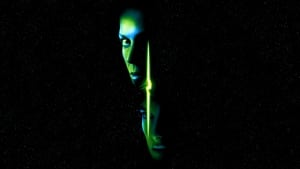 مشاهدة فيلم Alien Resurrection 1997 مترجم