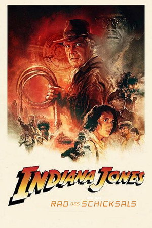 <Images posters