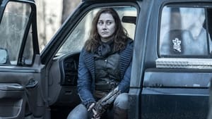 Fear the Walking Dead Season 8 Episode 11 مترجمة