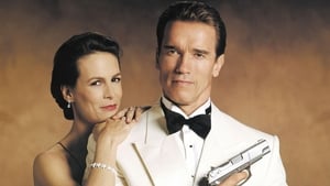 مشاهدة فيلم True Lies 1994 مترجم