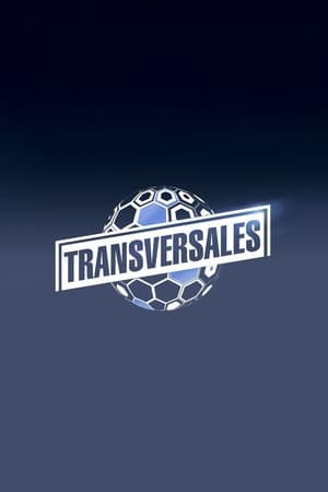 Image Transversales