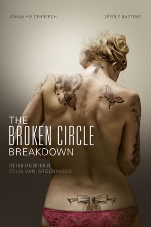 Image The Broken Circle Breakdown