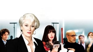 The Devil Wears Prada مترجم مباشر اونلاين