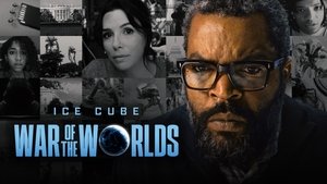 Images posters