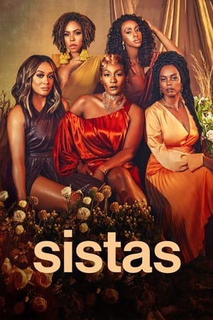 Sistas en streaming ou téléchargement 