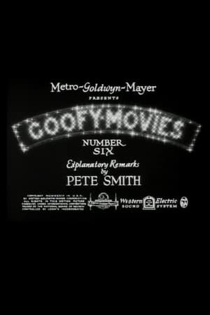 Télécharger Goofy Movies Number Six ou regarder en streaming Torrent magnet 