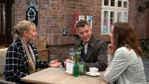 Rote Rosen Season 14 :Episode 184  Episode 2584