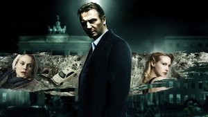 مشاهدة فيلم Unknown 2011 مترجم