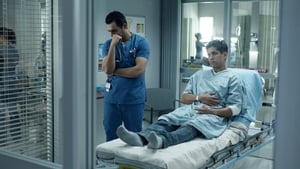 Transplant Season 1 Episode 9 مترجمة