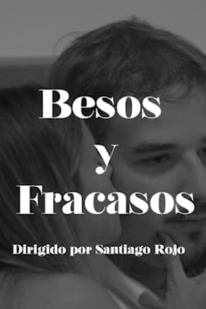 Image Besos y Fracasos