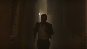 Images posters