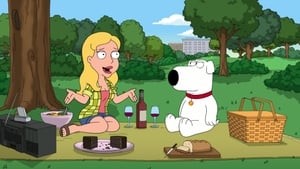 Family Guy Season 10 Episode 11