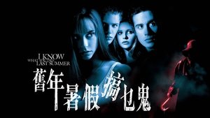 Images posters