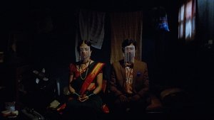 Images posters