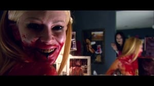 مشاهدة فيلم Zombie Strippers! 2008 مترجم