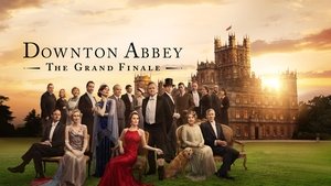 Images posters