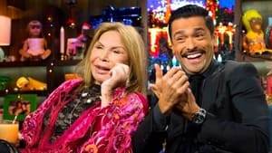 Watch What Happens Live with Andy Cohen Season 8 :Episode 63  Elsa Patton & Mark Consuelos