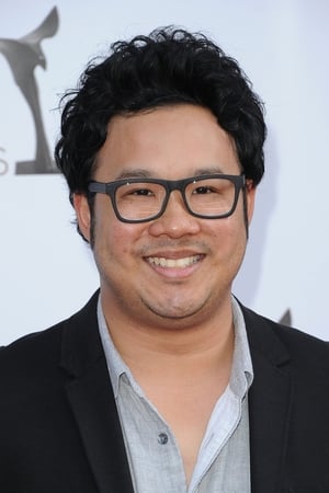 Kevin Tancharoen