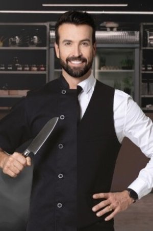 Drukkoker (2025)
