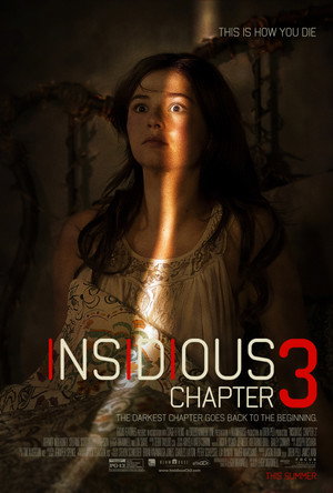<Images posters