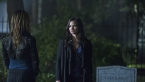 Arrow Season 3 Episode 4
