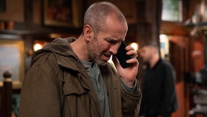 Emmerdale Season 55 :Episode 70  Sun 12 April 2026