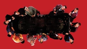 مشاهدة فيلم Ocean’s Thirteen 2007 مترجم