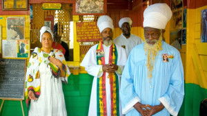 From Bahia to Brooklyn, Caribbean stories Season 1 :Episode 6  Episode 6