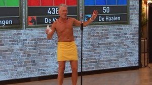 De Bondgenoten Season 2 :Episode 179  Episode 179