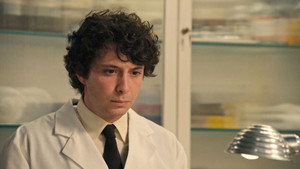 Dreams of Freedom Season 3 :Episode 97  Episode 574