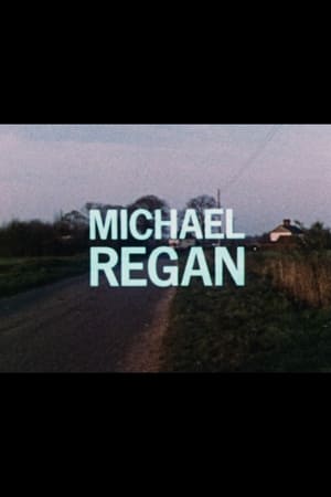 Télécharger Michael Regan ou regarder en streaming Torrent magnet 