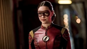 The Flash Season 3 Episode 4 مترجمة