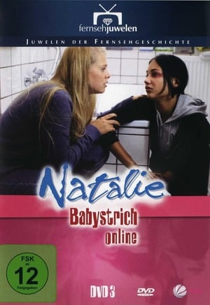 Image Natalie III - Babystrich Online