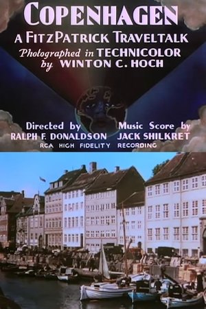 Copenhagen (1937)