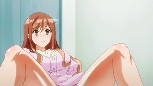 XL上司 Season 1 Episode 5
