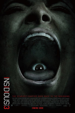 <Images posters