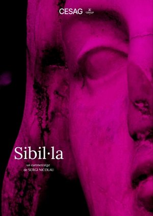 Sibyl (2025)