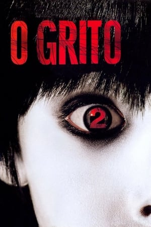 Image The Grudge - A Maldição 2