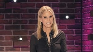 The Kelly Clarkson Show Season 3 : Cheryl Hines, Hannah Brown, Benson Boone