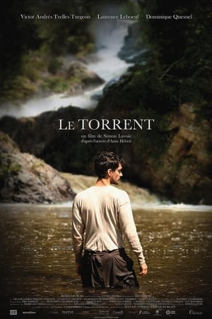 Le Torrent 2012