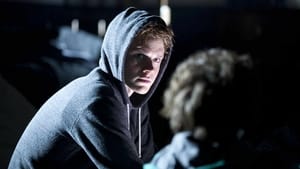 مشاهدة فيلم Project Almanac 2015 مترجم