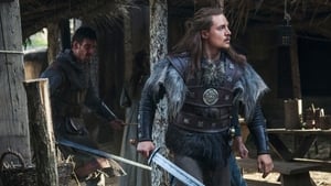 The Last Kingdom Season 1 Episode 7 مترجمة