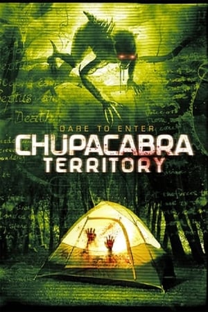 Télécharger Chupacabra Territory ou regarder en streaming Torrent magnet 