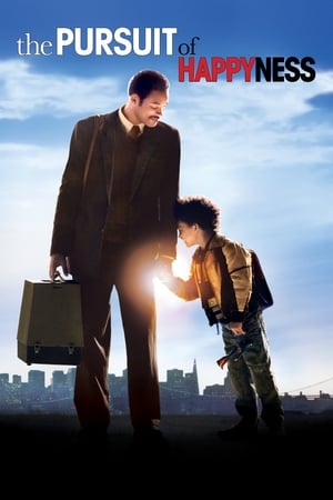 The Pursuit of Happyness 2006