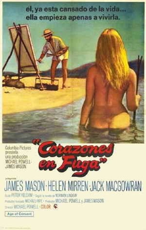 <Images posters